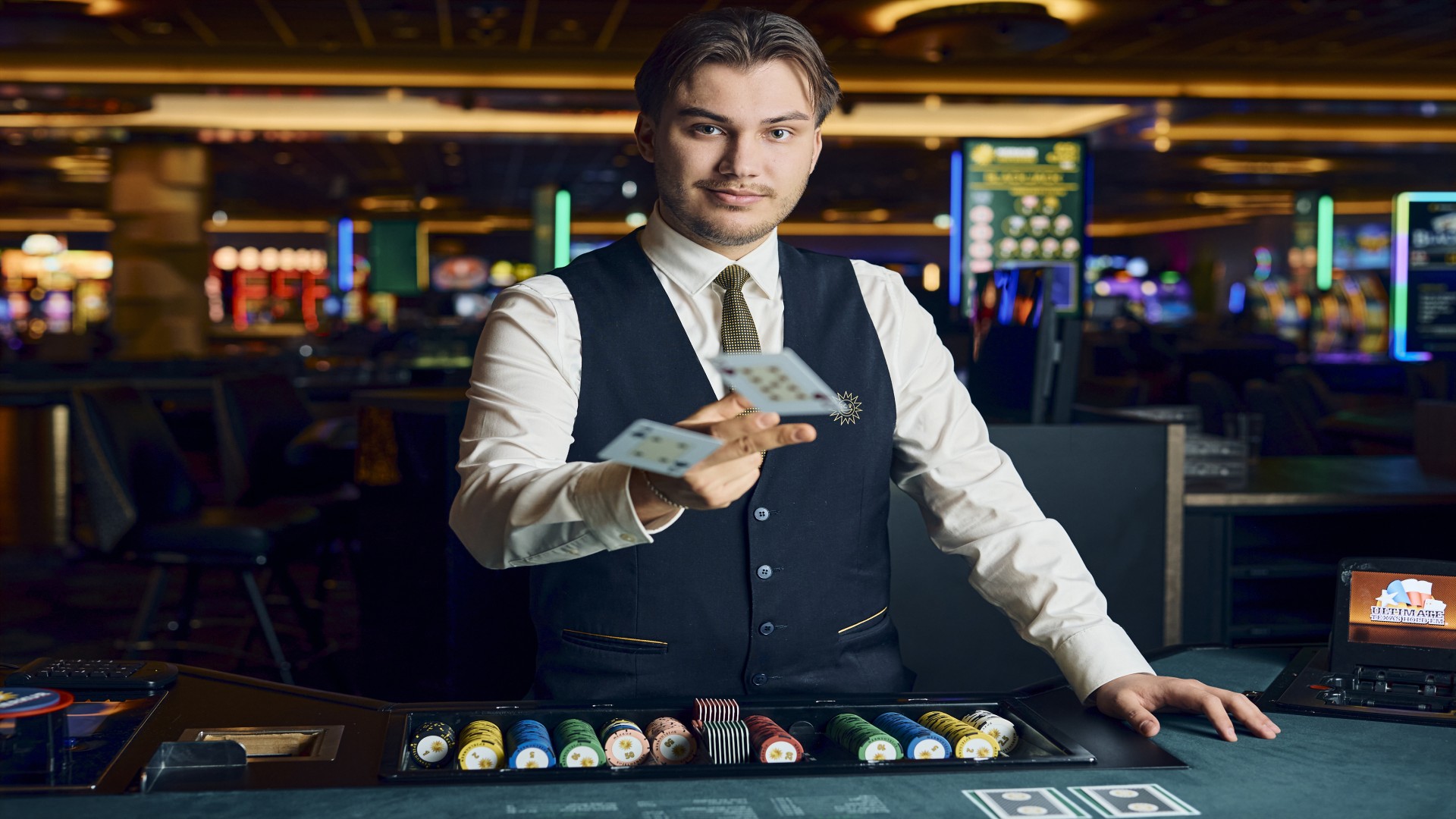 24-03-25-Merkur3372-2